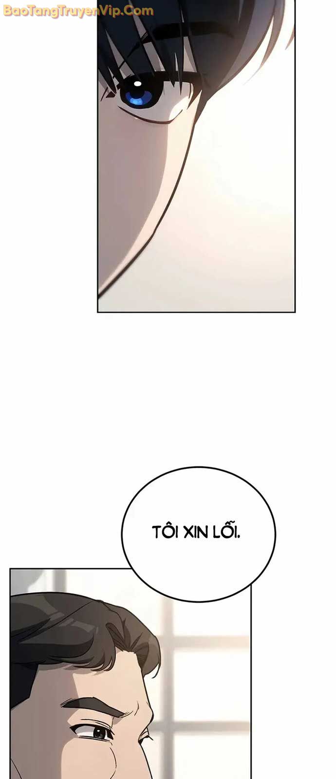 Diễn Viên Ngàn Mặt	 chapter 15 - Trang 11