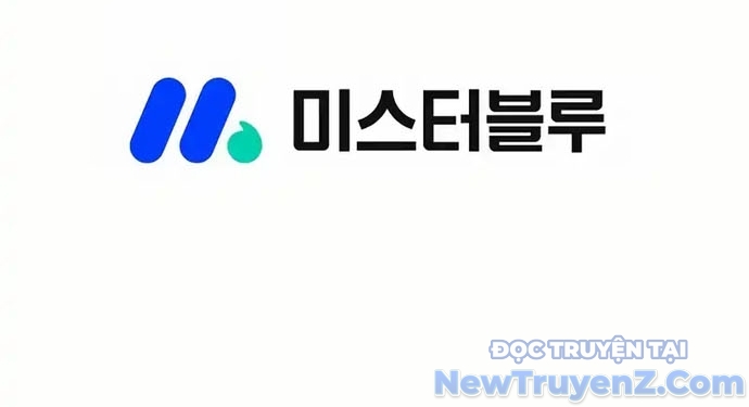 Vô Song chapter 3 - Trang 87