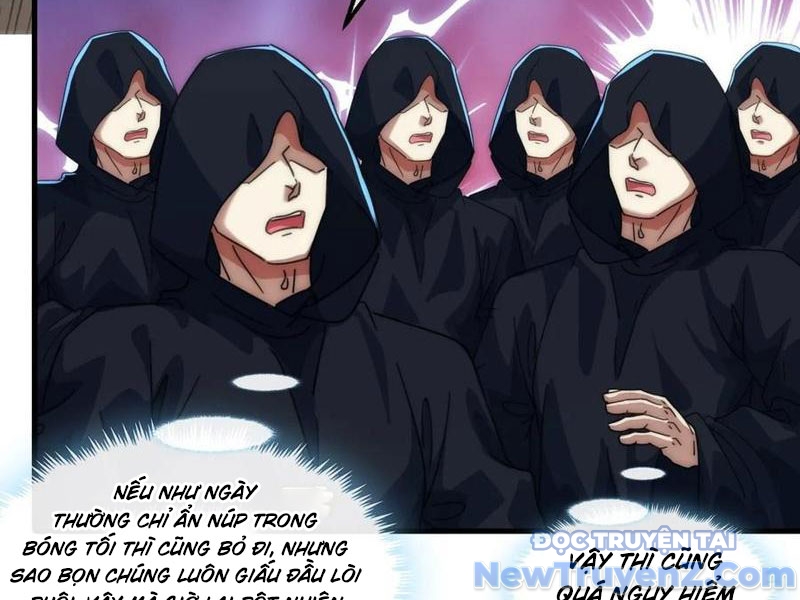 Mời Công Tử Trảm Yêu chapter 186 - Trang 13