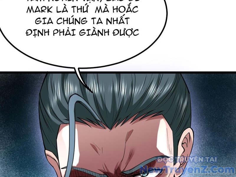 Ta Bắt Quái Thú Ở Tận Thế chapter 12 - Trang 99