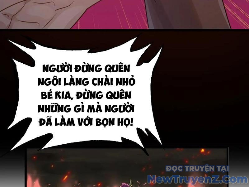 đừng Coi Thường Một Củ Cải Lớn! chapter 42 - Trang 81