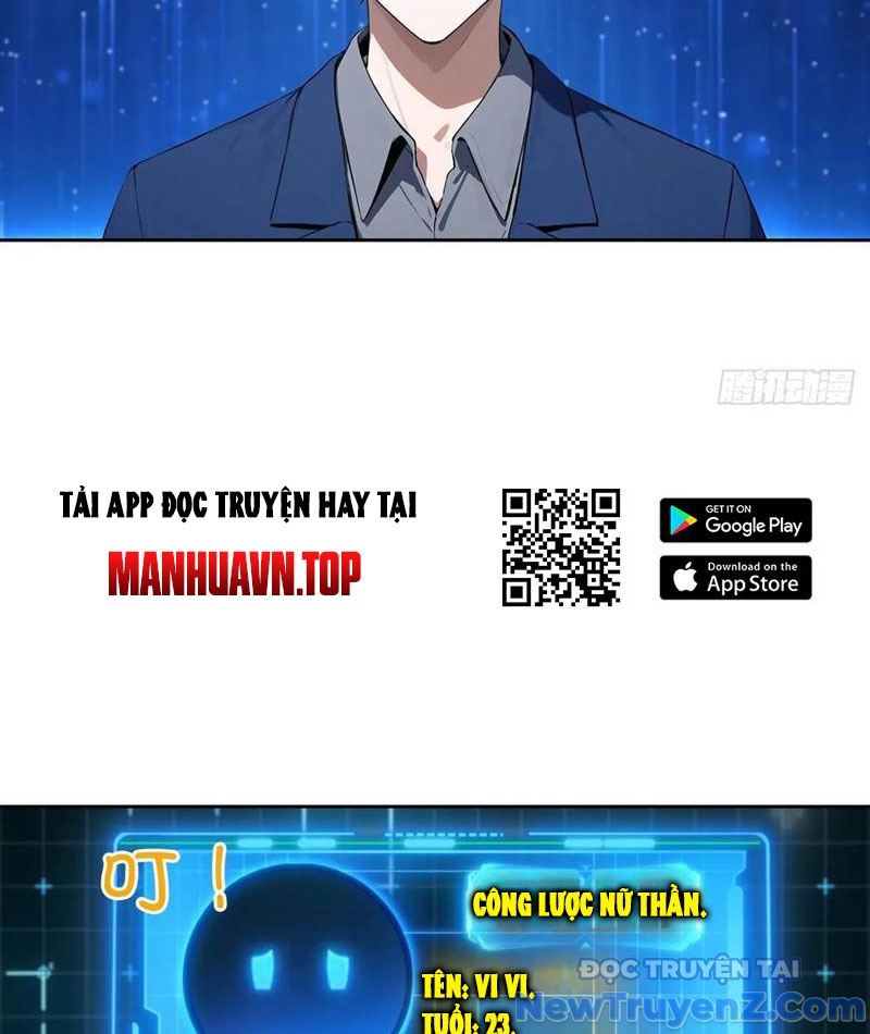 Nghịch Tập Hệ Thống: Ta Có Max Độ Thiện Cảm Của Nữ Thần chapter 66 - Trang 57