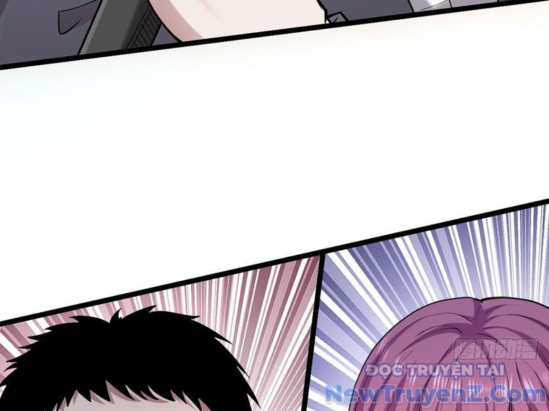 Ta Bắt Quái Thú Ở Tận Thế chapter 12 - Trang 80