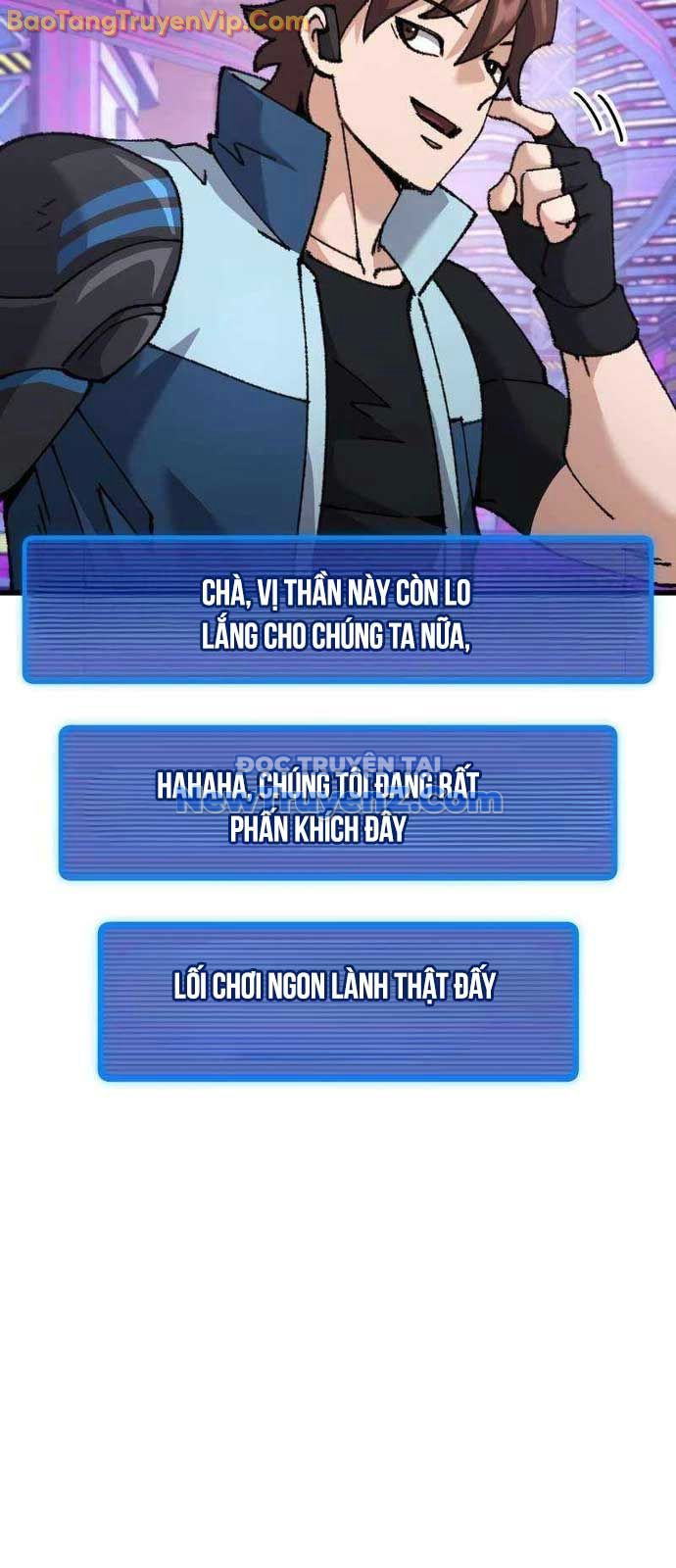 Hồi Quy Nhưng Thế Giới Vẫn Bình Yên chapter 20 - Trang 73