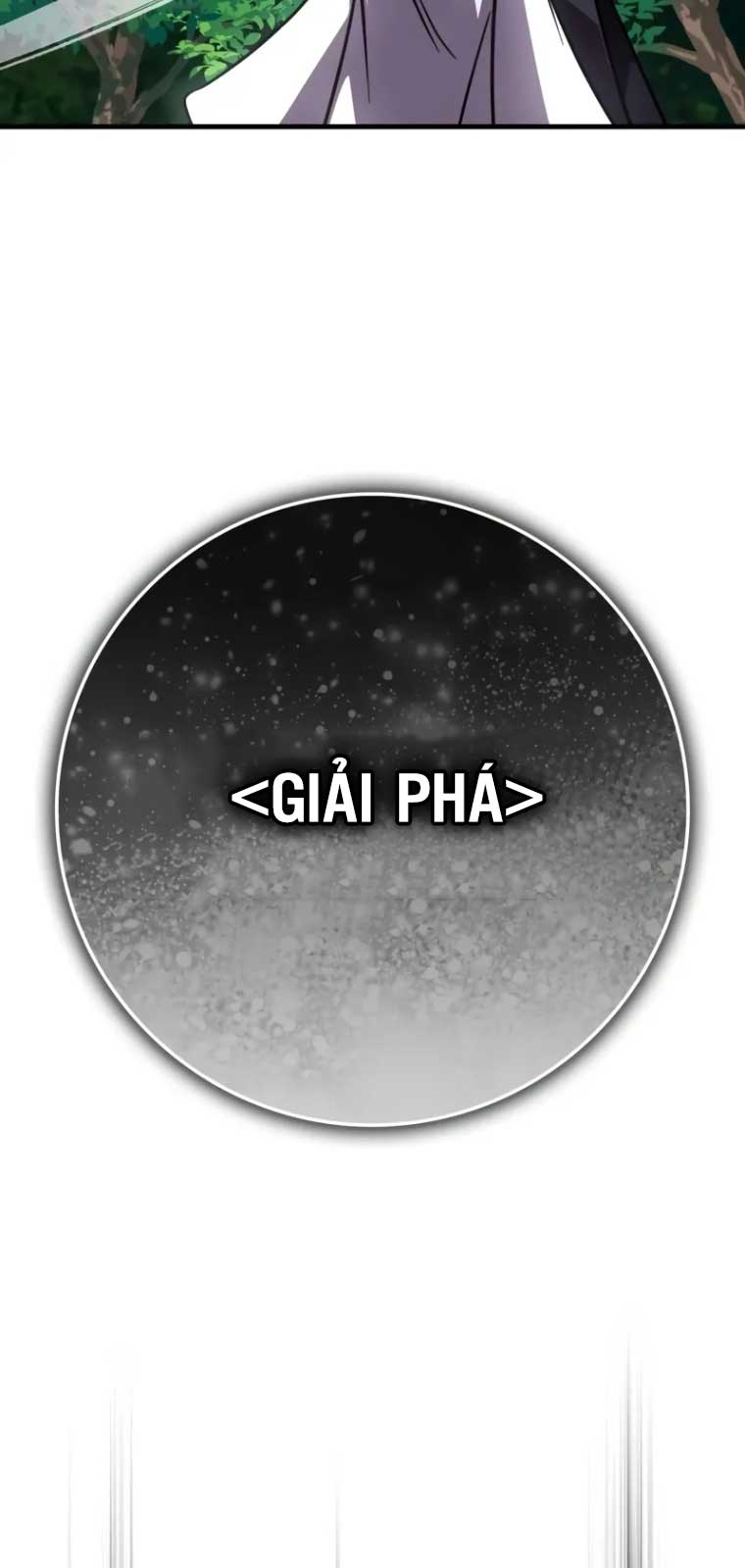 Pháp Sư Thiên Tài Phá Vỡ Giới Hạn chapter 4 - Trang 112