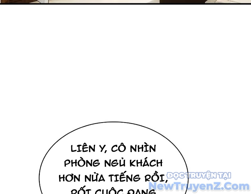 Đạo Hữu Lùi Một Bước: Ta Tới Giết Thần Trừ Quỷ chapter 36 - Trang 71