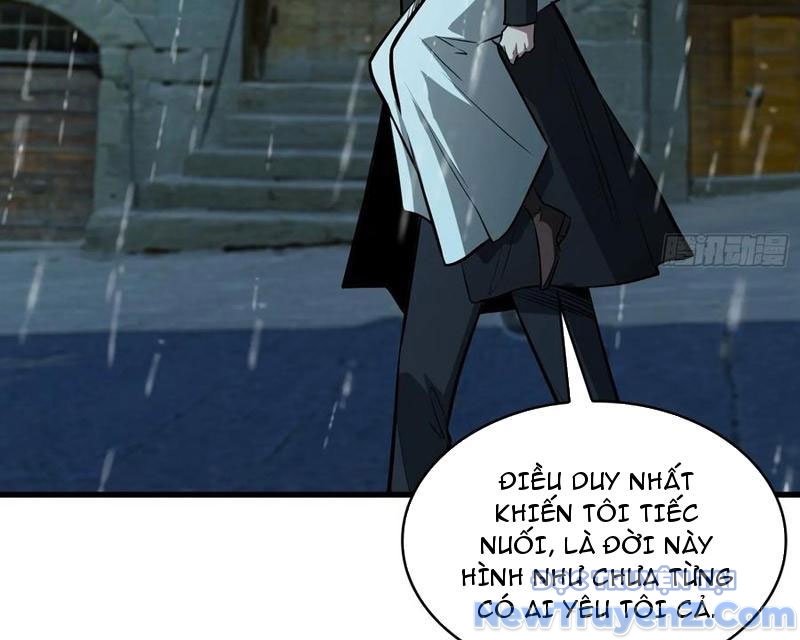 Người chơi đệ nhất chapter 50 - Trang 50