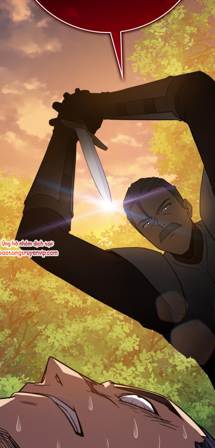 Pháp Sư Thiên Tài Phá Vỡ Giới Hạn chapter 6 - Trang 51