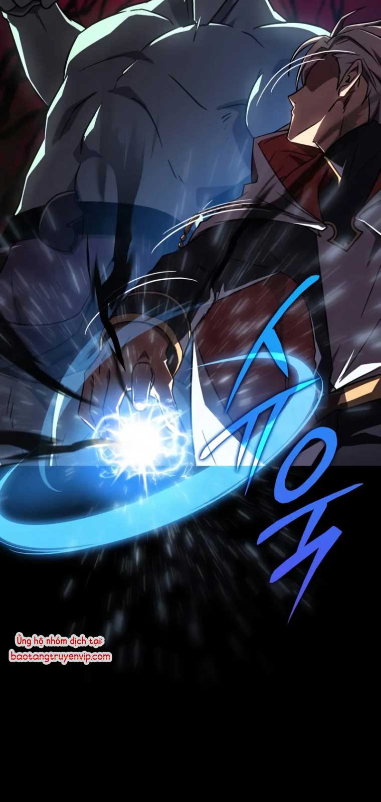 Pháp Sư Thiên Tài Phá Vỡ Giới Hạn chapter 4 - Trang 42