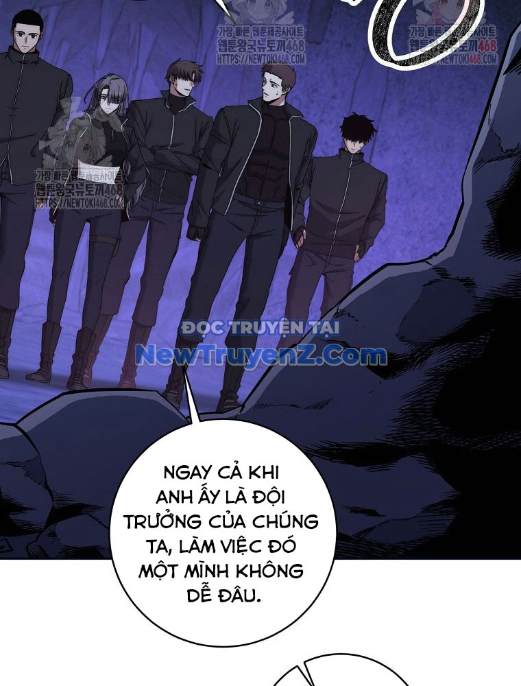 Công Chức Cấp Kiếm Thần Hồi Quy chapter 48 - Trang 118