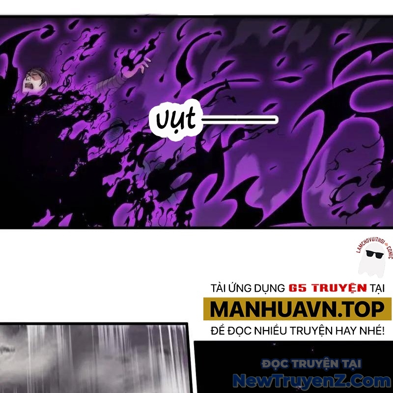 Ta Có Một Sơn Trại chapter 1148 - Trang 47