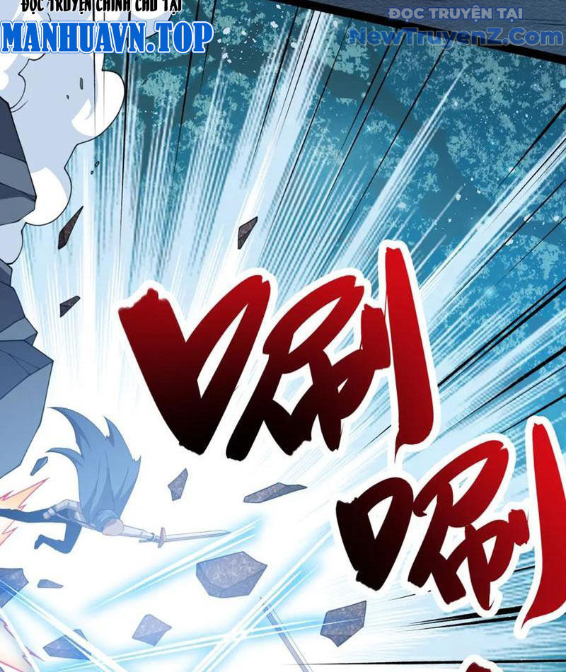 Từ Thôn Phệ Ma Thần Bắt Đầu Tiến Hóa chapter 27 - Trang 59