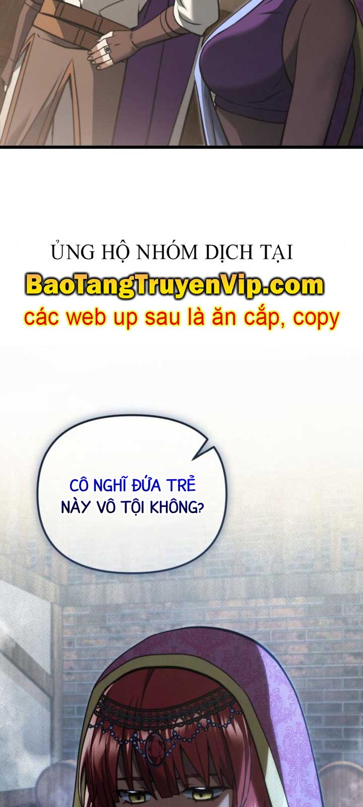 Hắc Kị Sĩ Thiên Tài Giới Hạn Thời Gian chapter 101.2 - Trang 21