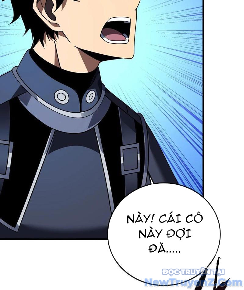 Mệnh Luân Chi Chủ! Làm Kẻ Biến Dị Giáng Xuống Nhân Gian chapter 125 - Trang 12