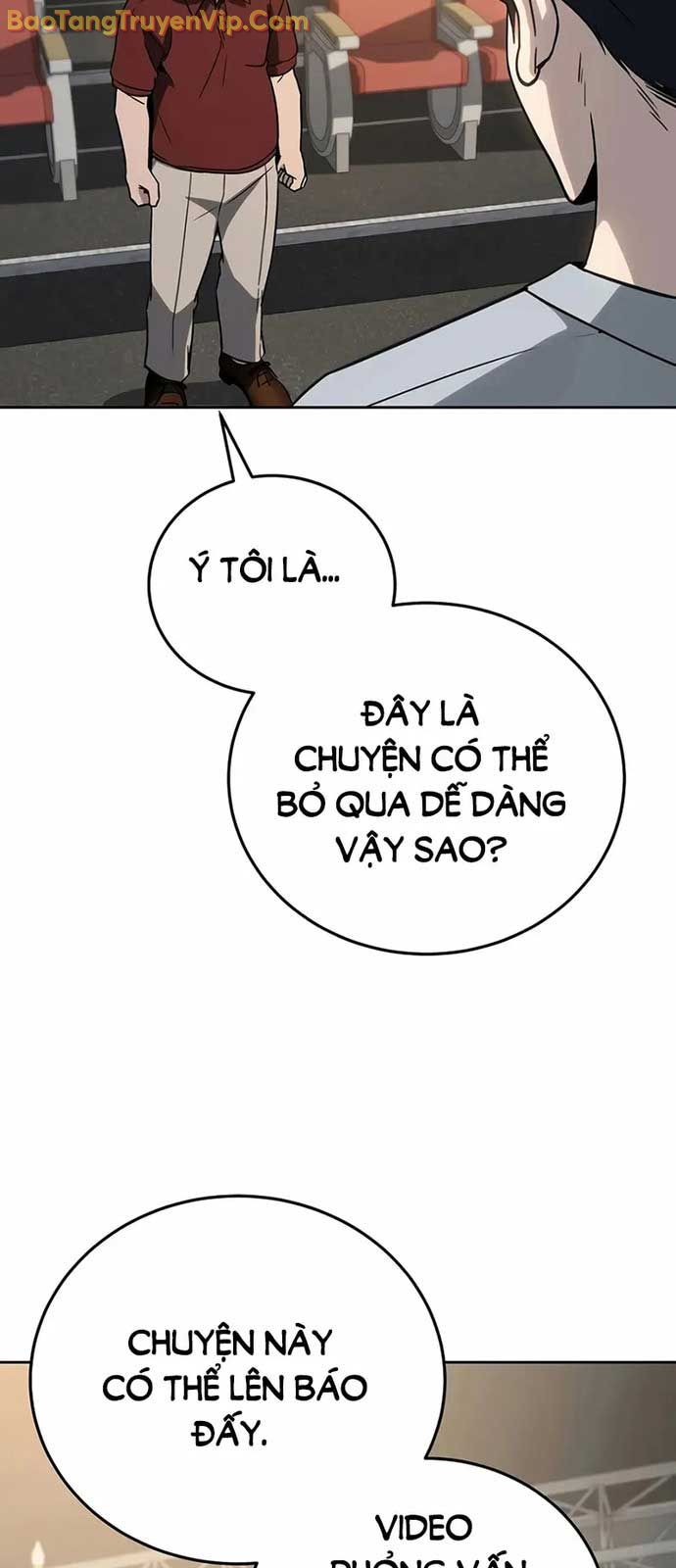 Diễn Viên Ngàn Mặt	 chapter 16 - Trang 41