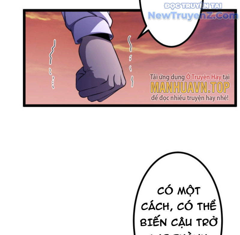 Từ Thôn Phệ Ma Thần Bắt Đầu Tiến Hóa chapter 3 - Trang 88