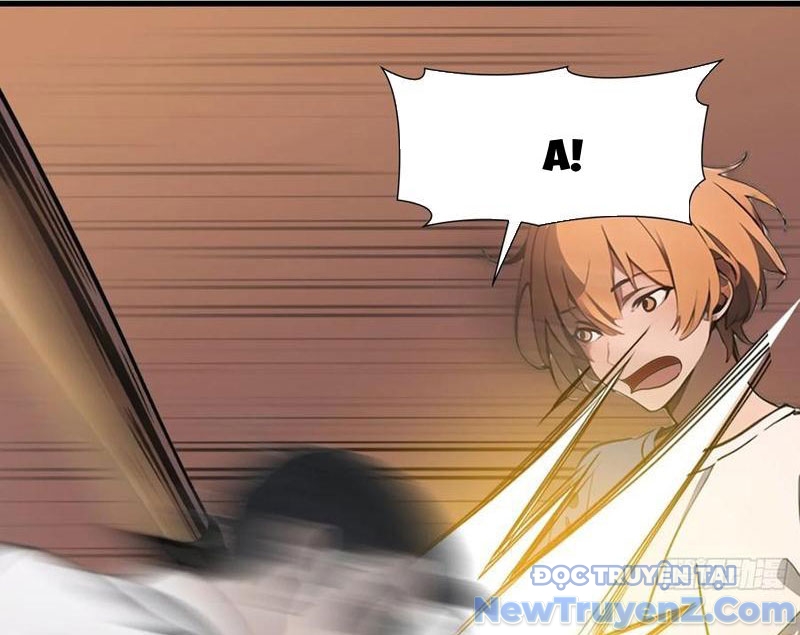Mạt Thế Độc Hành: Khế Ước Hắc Ám Của Ta chapter 60 - Trang 42