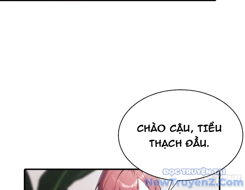 Đạo Hữu Lùi Một Bước: Ta Tới Giết Thần Trừ Quỷ chapter 36 - Trang 53