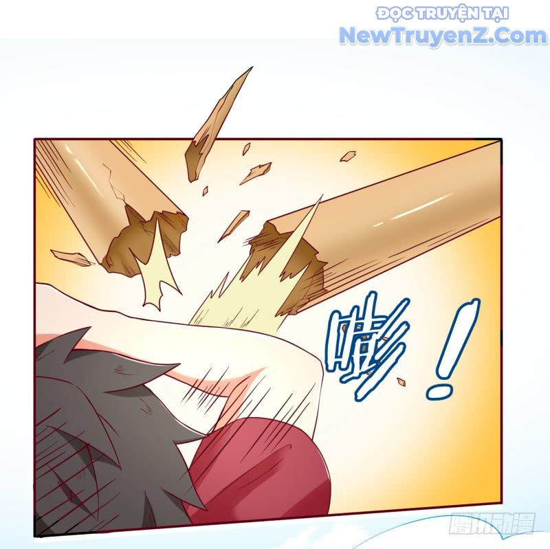 Game Thủ Có Bàn Tay Vàng Mạnh Nhất chapter 1 - Trang 36
