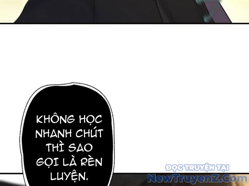 Bắt Đầu Với Tuyệt Sắc Sư Tôn: Hệ Thống Tổng Cục Phản Cốt chapter 168 - Trang 143