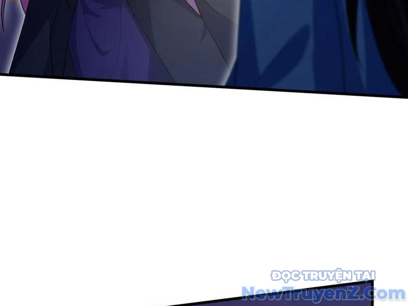 Hoá Ra Ta Đã Vô Địch Từ Lâu chapter 300 - Trang 18