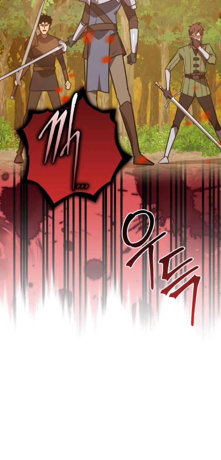 Pháp Sư Thiên Tài Phá Vỡ Giới Hạn chapter 6 - Trang 107