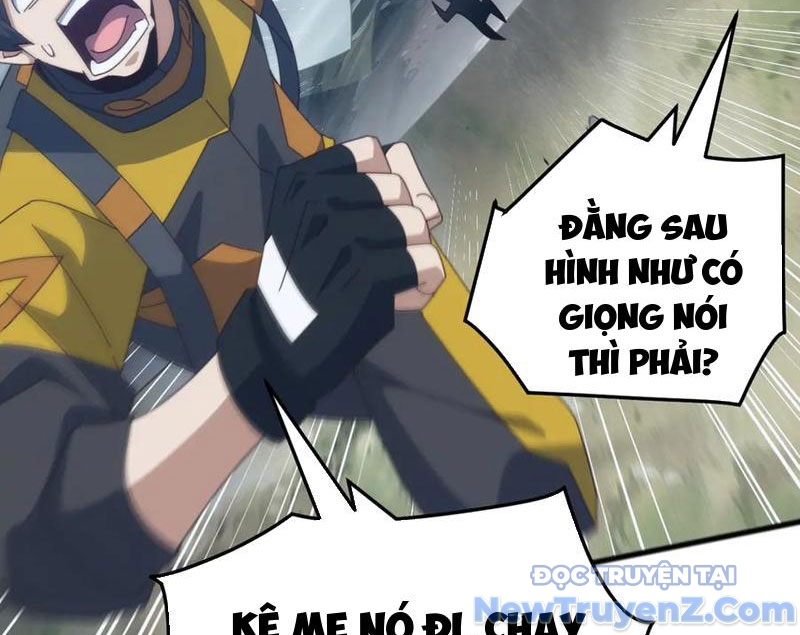 Vạn Tộc Xâm Lược: Bắt đầu Thuần Hóa Cự Thú Cấp Sử Thi chapter 34 - Trang 35