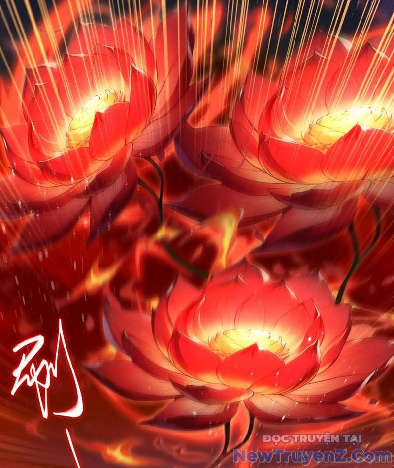đệ Nhất Ngự Thú Sư chapter 63 - Trang 29