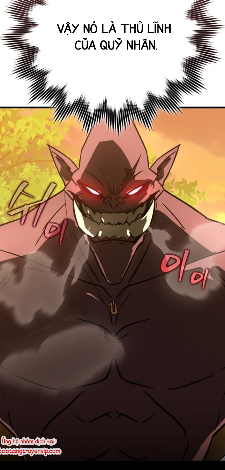 Pháp Sư Thiên Tài Phá Vỡ Giới Hạn chapter 6 - Trang 84