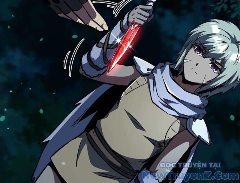Siêu Cấp Thần Cơ Nhân chapter 359 - Trang 33