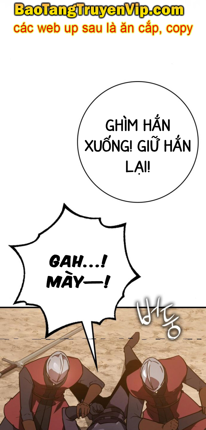 Pháp Sư Thiên Tài Phá Vỡ Giới Hạn chapter 6 - Trang 47