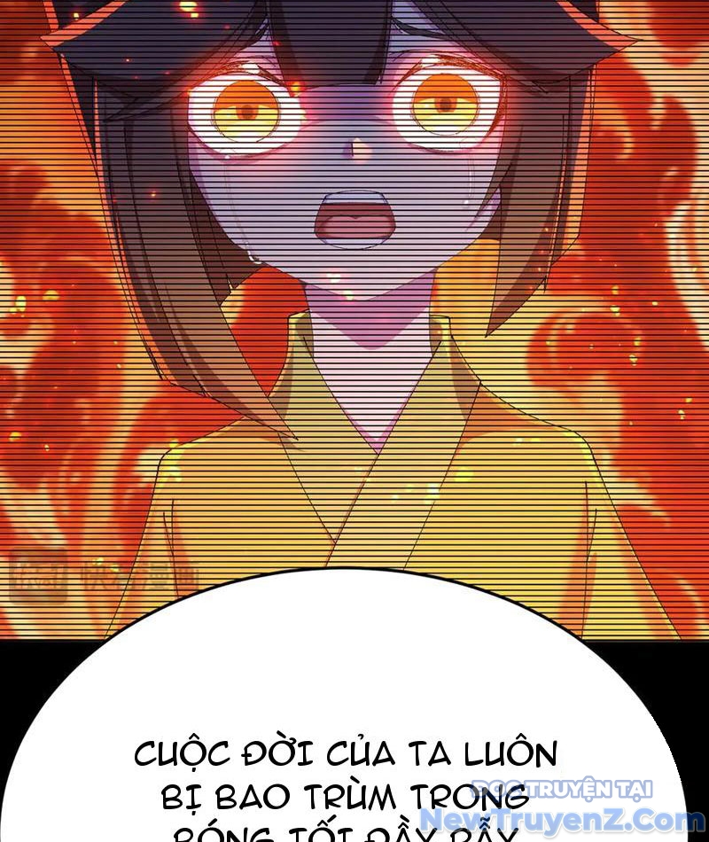 Hóa Ra Các Cô Ấy Mới Là Nhân Vật Chính chapter 85 - Trang 48