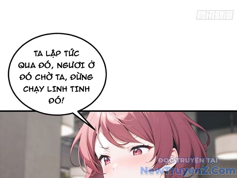 Đạo Hữu Lùi Một Bước: Ta Tới Giết Thần Trừ Quỷ chapter 35 - Trang 14