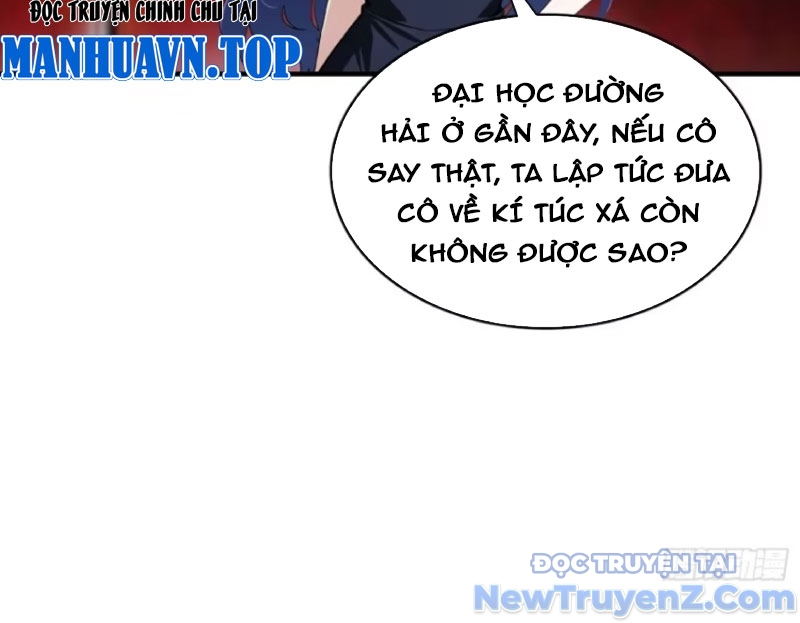 Đạo Hữu Lùi Một Bước: Ta Tới Giết Thần Trừ Quỷ chapter 32 - Trang 32