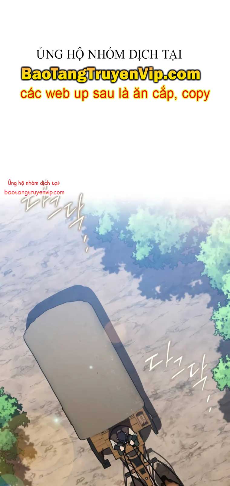 Pháp Sư Thiên Tài Phá Vỡ Giới Hạn chapter 4 - Trang 30