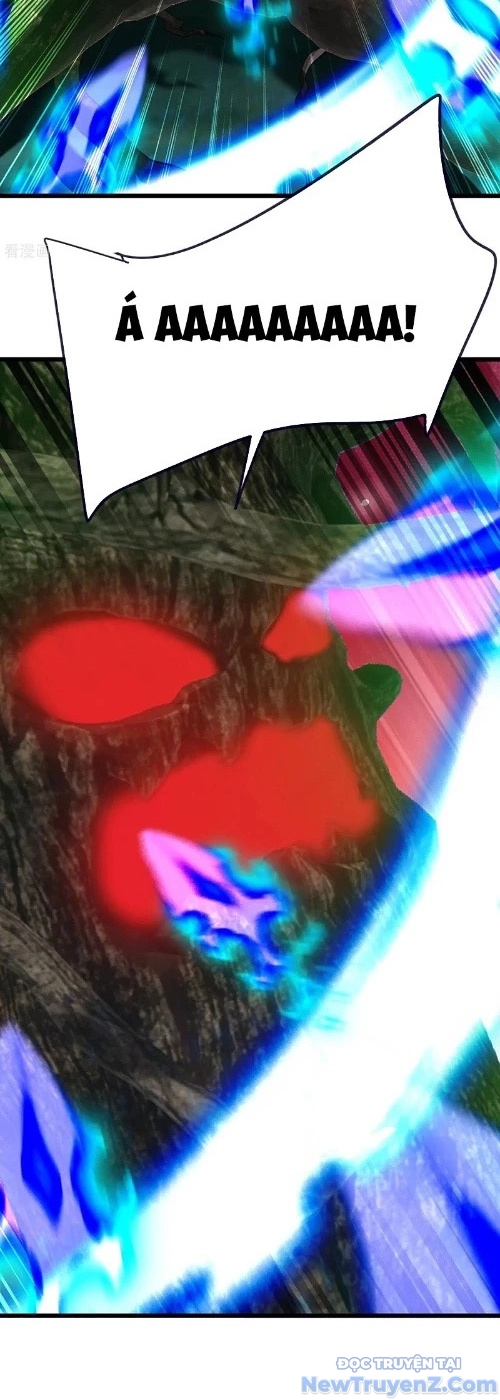 Tiên Võ Đế Tôn chapter 809 - Trang 26