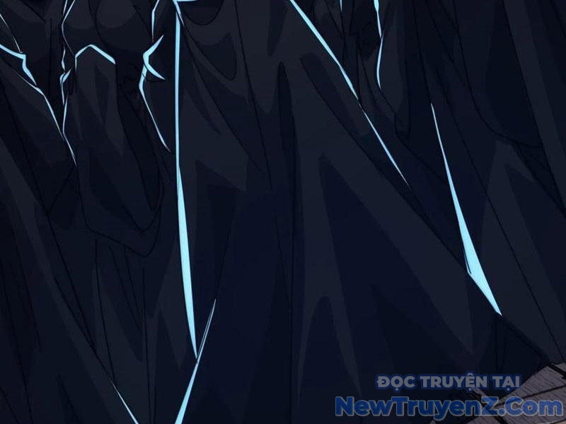 Mời Công Tử Trảm Yêu chapter 186 - Trang 28