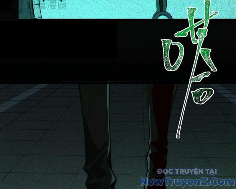 Ta Sáng Tạo Truyền Thuyết Đô Thị chapter 101 - Trang 69