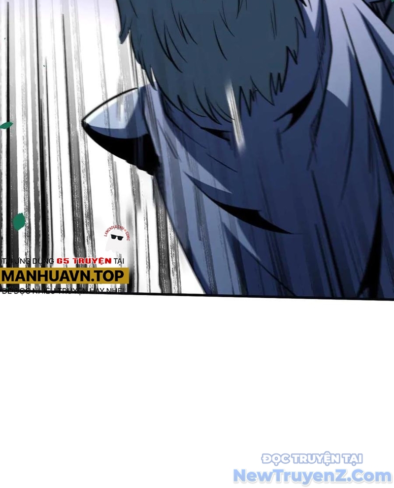 Siêu Cấp Thần Cơ Nhân chapter 359 - Trang 17