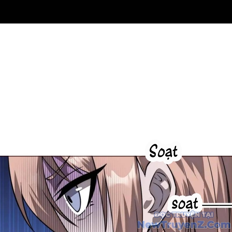 Ta Có Một Sơn Trại chapter 1147 - Trang 6