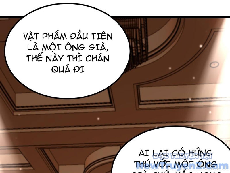 Ta Bắt Quái Thú Ở Tận Thế chapter 12 - Trang 63
