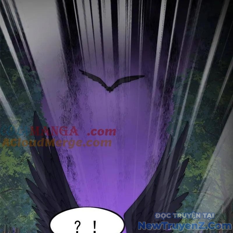 Ta Có Một Sơn Trại chapter 1147 - Trang 60