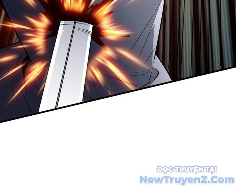 Người chơi đệ nhất chapter 50 - Trang 16