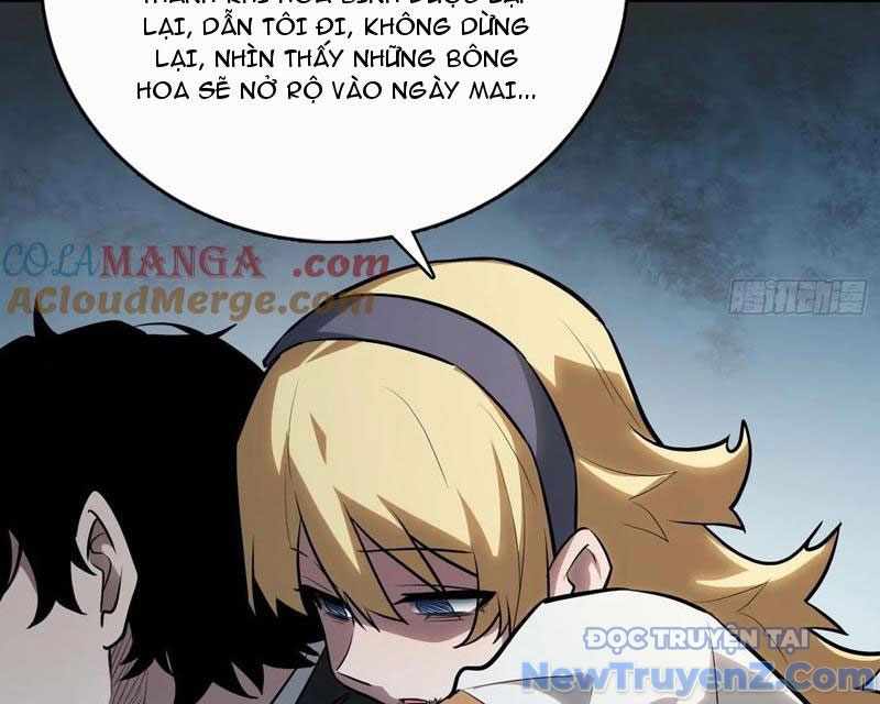 Người chơi đệ nhất chapter 50 - Trang 78