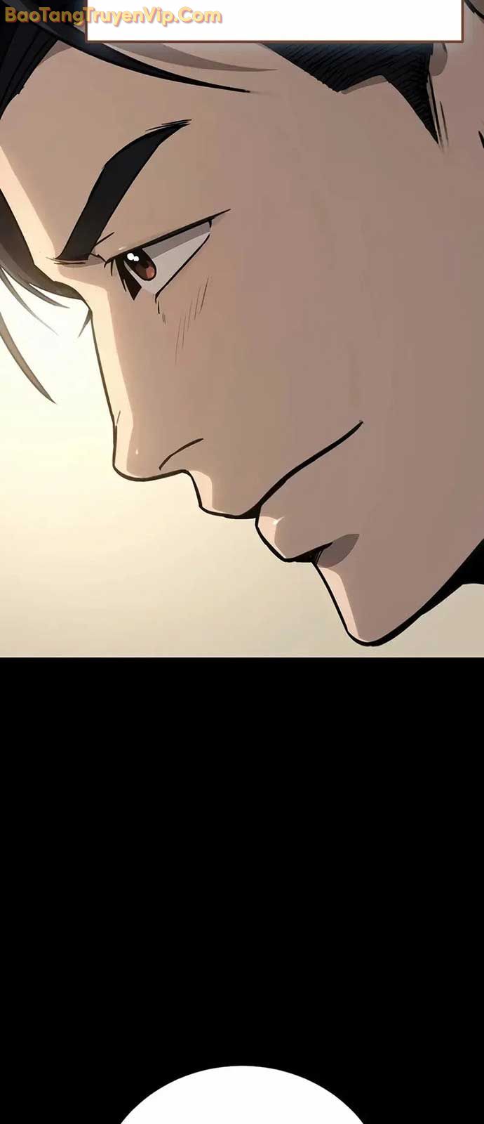 Diễn Viên Ngàn Mặt	 chapter 15 - Trang 55
