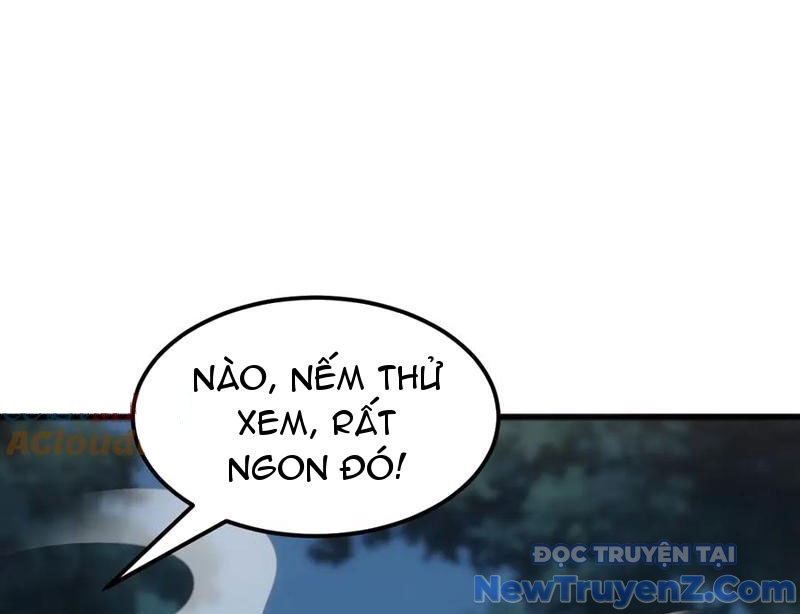 Vạn Tộc Xâm Lược: Bắt đầu Thuần Hóa Cự Thú Cấp Sử Thi chapter 34 - Trang 128