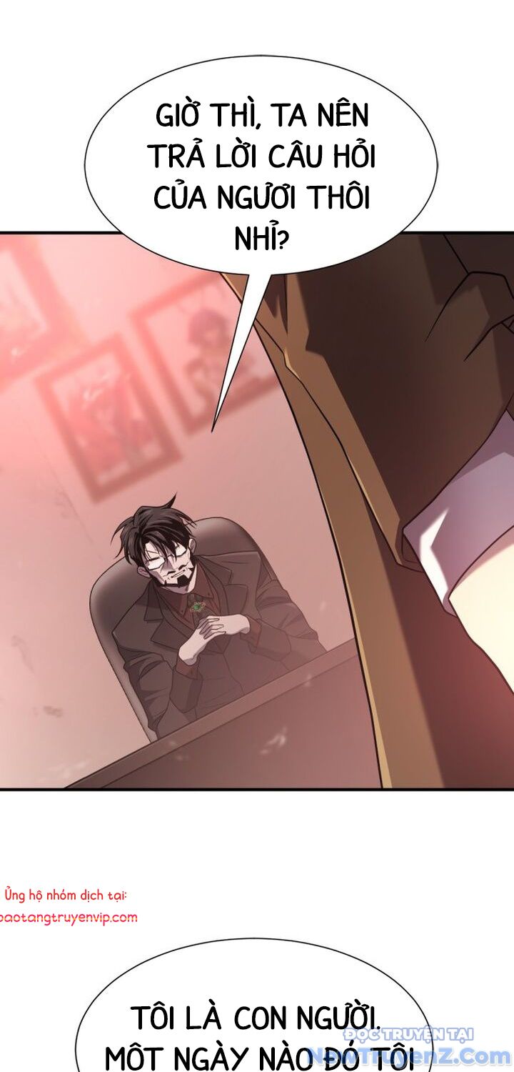Bậc Thầy Thiết Kế Điền Trang chapter 184 - Trang 33