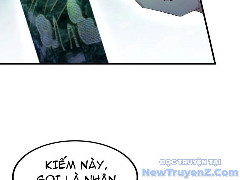 Hoá Ra Ta Đã Vô Địch Từ Lâu chapter 300 - Trang 52