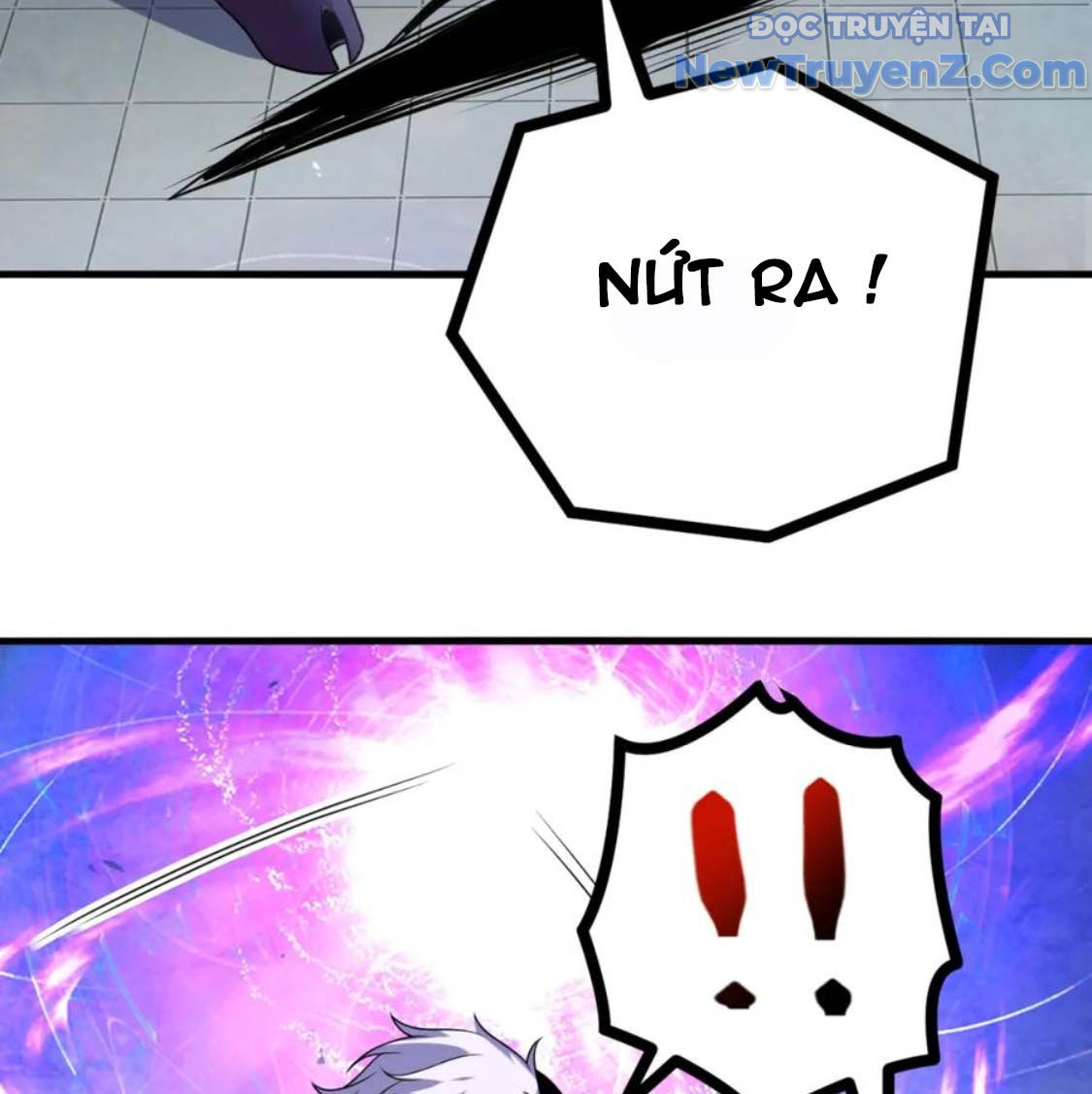 Từ Thôn Phệ Ma Thần Bắt Đầu Tiến Hóa chapter 13 - Trang 79