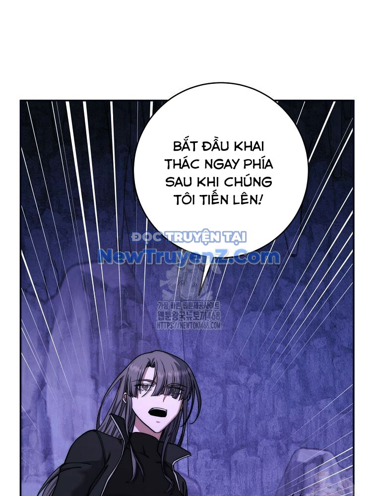 Công Chức Cấp Kiếm Thần Hồi Quy chapter 48 - Trang 59
